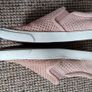 women shoes Image 2