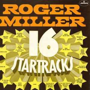 Golden Classics Vinyl Collection (25 Items) Lot 2
