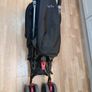 Silver Cross Pop stroller Image 4