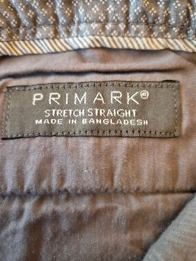 Mens shorts
