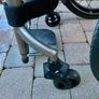 Tilite Zr wheelchair Image 5