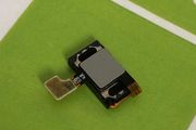 samsung s7/s7 edge earpiece speaker