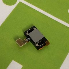 samsung s7/s7 edge earpiece speaker