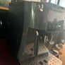 Automatic Coffee Machine Image 3