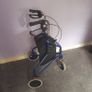 Walking aid. Image 2