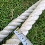 Mooring rope Image 5
