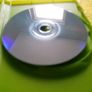 Mercenaries Playground of destruction Xbox Original Games Original Pal version Image 7