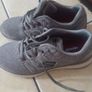 men shoes Image 8