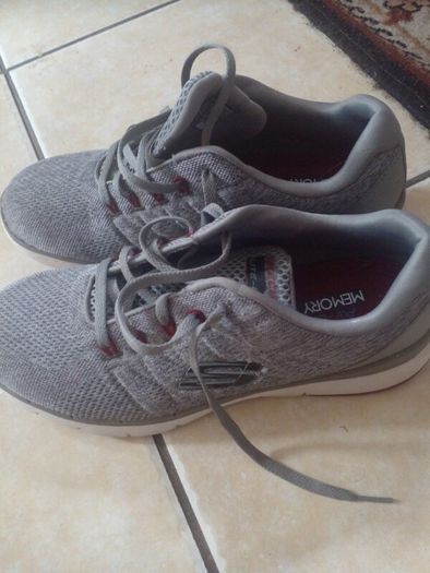 men shoes