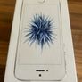 iphone 7 Image 4