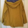 Ladies Jacket - Per Una Size 14 Image 2