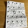 Airfix Image 8