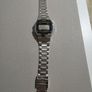 Casio A163w Men's Watch Image 3