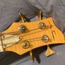 violin bass Image 6