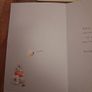 Greeting cards Image 6