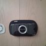 psp Image 2