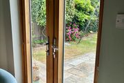 French Doors