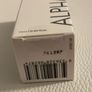 Alpha-H Midnight Reboot Serum 10ml Image 5