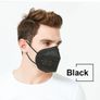 KN95 Masks (10 psc) Image 3