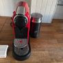 coffee machine (espresso) Image 3