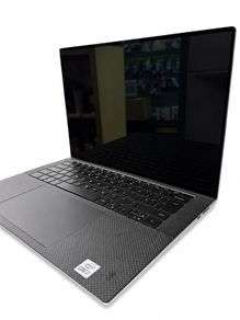 Dell Xps 15 9500 Laptop I7-10750h 2.60ghz 32gb Ram 1tb Ssd