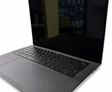 Dell Xps 15 9500 Laptop I7-10750h 2.60ghz 32gb Ram 1tb Ssd