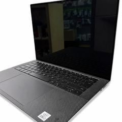 Dell Xps 15 9500 Laptop I7-10750h 2.60ghz 32gb Ram 1tb Ssd