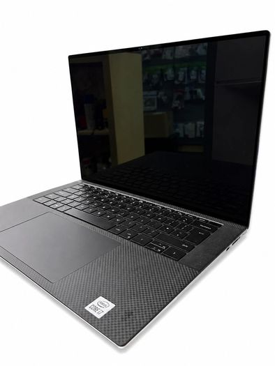 Dell Xps 15 9500 Laptop I7-10750h 2.60ghz 32gb Ram 1tb Ssd
