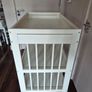 IKEA Gulliver changing table Image 2