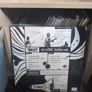 Thin Lizzy - Acoustic Sessions (LP, Album, Ltd, Marble Vinyl) Image 3