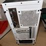 Custom Built Work/Gaming Pc Intel I7-8700 Gtx 1060 3gb 16gb RAM , SSD Image 4