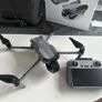 DJI Air 3 Fly More Combo Image 5