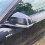 2014 BMW '1 F21 M SPORT 116i Breaking for Parts Image 9