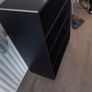 bookcase Image 3