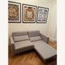 Boconcept Sofabed Image 2