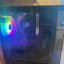 Newly Built Gaming PC Image 2