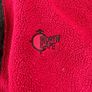 Vintage North Cape zipup fleece Image 4