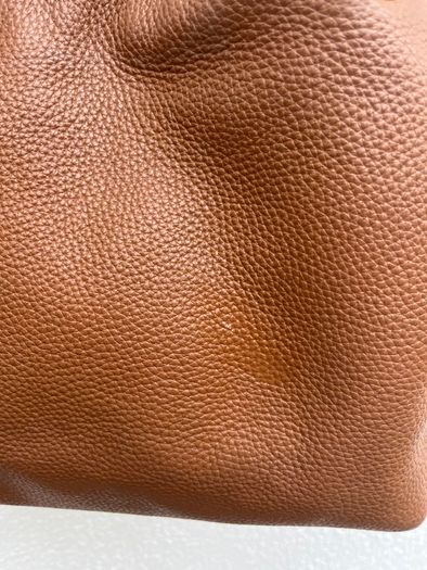 Michael Kors Jet Set Studded Handbag