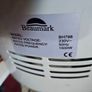electric heaters x4 Image 2