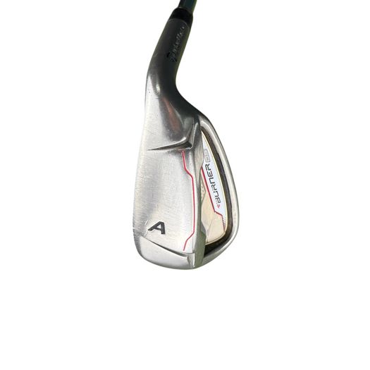 Taylormade Burner OS Wedge Aw 51 Degree / Burner OS 85G Regular