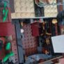 lego ninjago 70618 Image 6