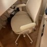 IKEA Hattefjall Office Chair Image 9
