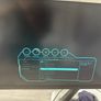 Samsung LS32AG320NUXXU 32 Inch Odyssey G3 Gaming Monitor 32" Image 3