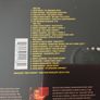 Lost Highway OST Vinyl Image 4