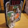 Star Wars Retro Collection: Biker Scout 3.75'' Image 2