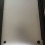 laptop parts Image 3