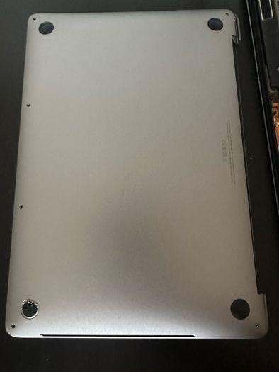 laptop parts