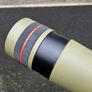 Kowa TSN-4 Prominar Spotting Scope Image 6