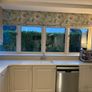 Kitchen Image 2