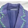 Ralph Lauren Image 2
